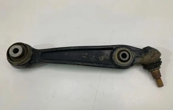 BMW X6 F16 Front lower control arm/wishbone 6864822