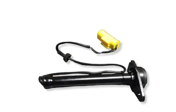 Mercedes-Benz C W205 Bonnet Pedestrian Airbag Actuator A2059060002