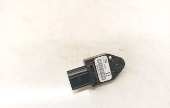 Toyota Avensis T250 Airbag deployment crash/impact sensor 8983105010