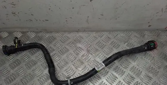 KIA EV6 Engine coolant pipe/hose 375Y3GL040