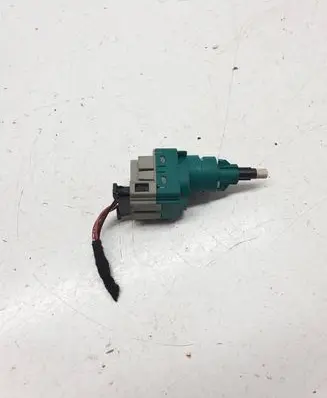 Audi Q7 4L Brake pedal sensor switch 7L6945511