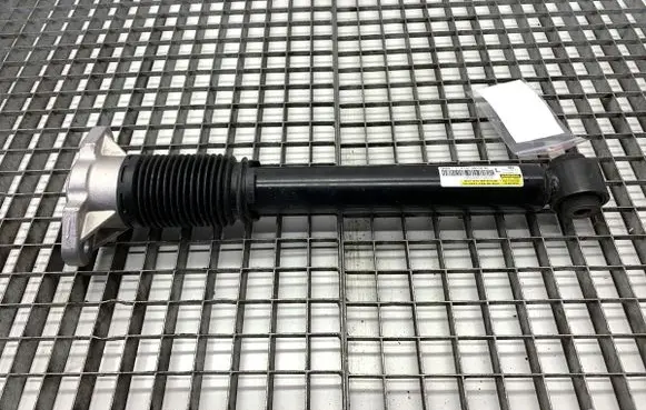 Mercedes-Benz GLE W167 Rear shock absorber/damper A1673200230
