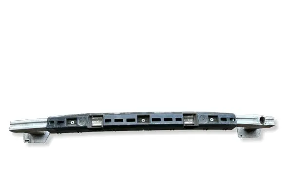 Renault Megane III Rear bumper mounting bracket 850900013R