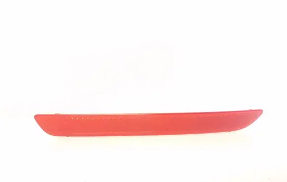 Volkswagen Jetta V Rear tail light reflector 1K5945106