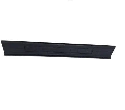 Ford Mustang VI Front sill trim cover FR3B6313222A