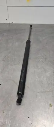 Opel Vivaro Tailgate/trunk strut/damper 9813193480