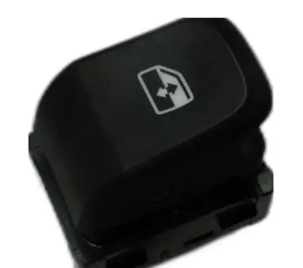 Audi A3 8Y Other switches/knobs/shifts 8V0959855B
