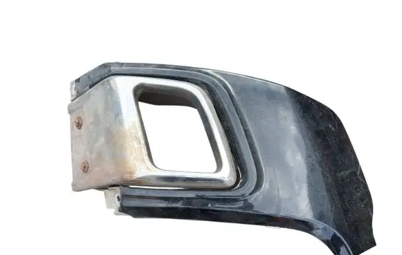 Land Rover Evoque I Other exterior part BJ3M17F879C