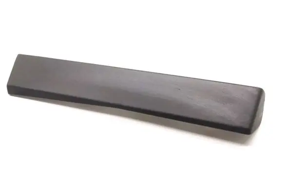 Tesla Model S Panel trim 1002301-01-B