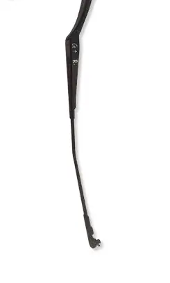 Volkswagen Golf Plus Front wiper blade arm 5M0955410A