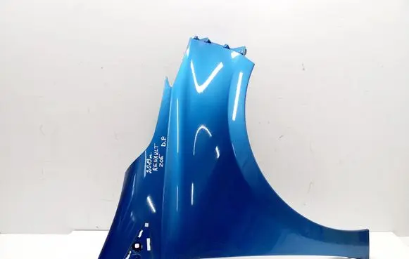 Fender