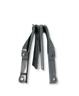MG MG5 ev Front door hinge set 11559644L