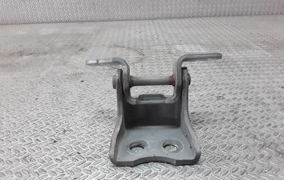 Honda Accord Front door lower hinge 