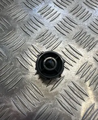 Mercedes-Benz GLC C253 Front door high frequency speaker A2228202200
