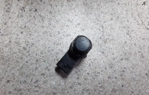 Volvo XC90 Parking PDC sensor 6G9215K859CA