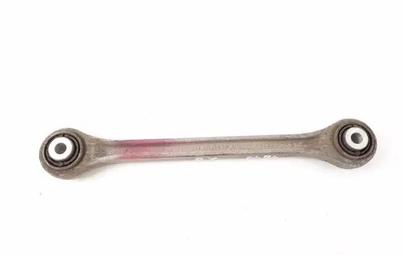 Porsche Panamera (970) Rear upper control arm/wishbone 97033104300