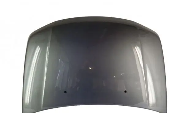 Suzuki Grand Vitara II Engine bonnet/hood