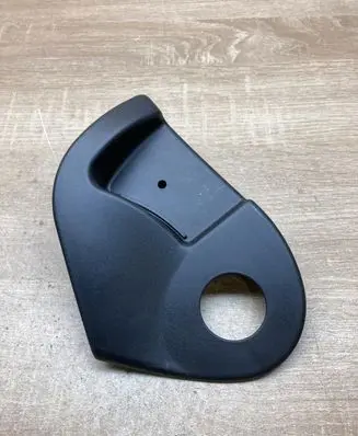 Audi TT Mk1 Seat trim 8N0881793