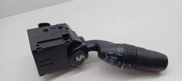 Honda Civic Wiper control stalk M29843