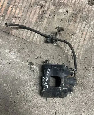 Mercedes-Benz ML W163 Front brake caliper