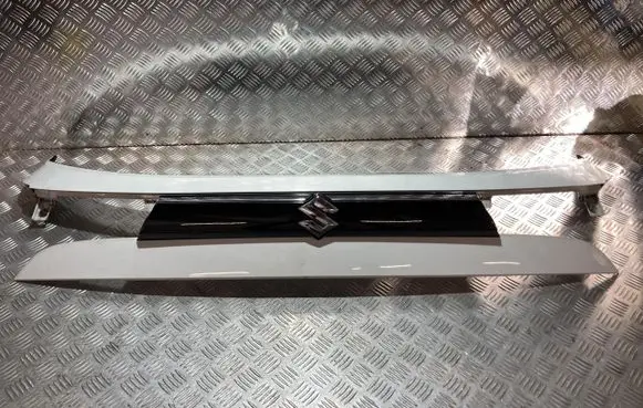 Suzuki SX4 S-Cross Tailgate/trunk/boot exterior handle PK20936