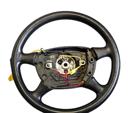 Ford Escort Steering wheel 96AB2600A2A 96AB14A664A2A