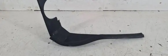Ford Galaxy Other engine bay part 95VW10A659AF 7M0915437E R3U4A121012
