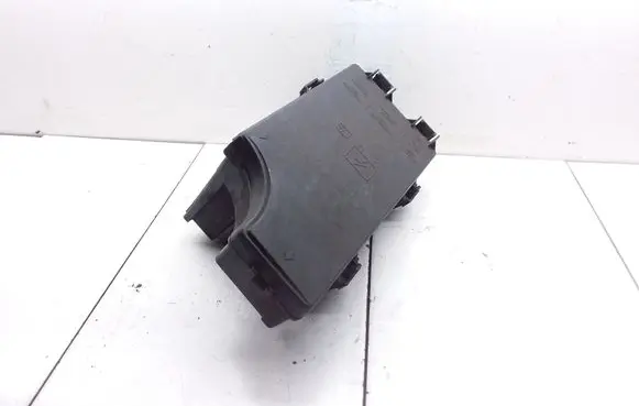 Jeep Compass Fuse module P04692341AC JFG4F2L0