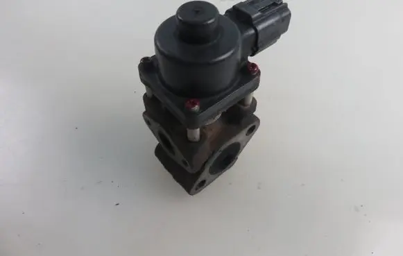 Suzuki Ignis EGR valve