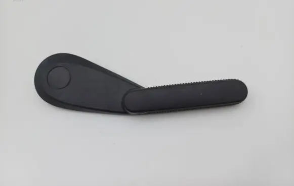 Opel Vectra C Seat adjustment handle 09226148