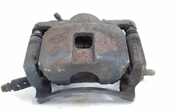 Renault Espace V (RFC) Front brake caliper
