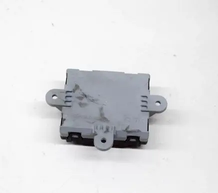 Land Rover Discovery Sport Door control unit/module GJ3214D617BA