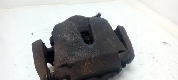 BMW X5 E70 Front brake caliper
