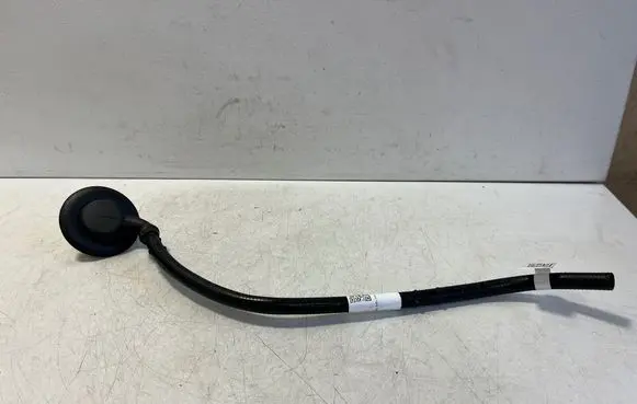 BMW i4 Other engine bay part 5A3FA44