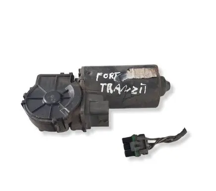Ford Transit Wiper motor FORDTRANSIT