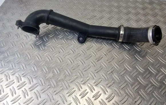 Volkswagen Golf VII Intercooler hose/pipe 04L145770H