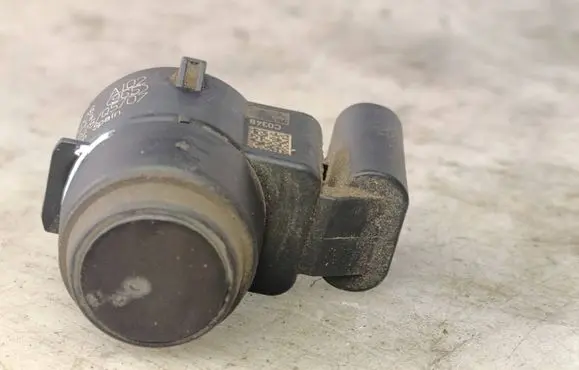 Parking PDC sensor