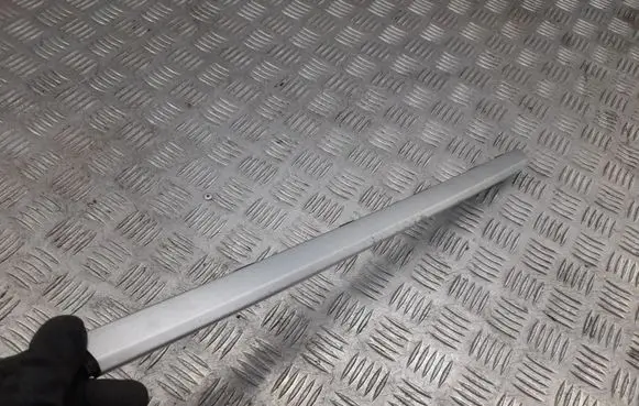 Audi A3 S3 8V Panel trim 8V1853190AE