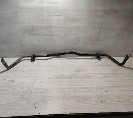 Renault Kangoo III Front anti-roll bar/sway bar 546117445R