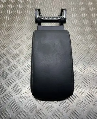Armrest