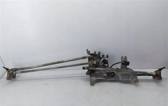 Fiat Ulysse Front wiper linkage 
