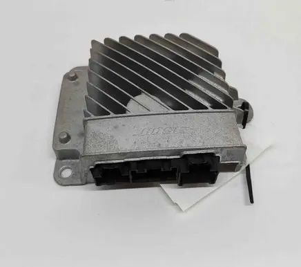 Nissan Qashqai Sound amplifier 28061HV00A