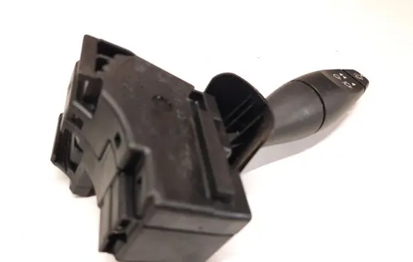 Ford Focus Wiper control stalk 98AG17A553AC