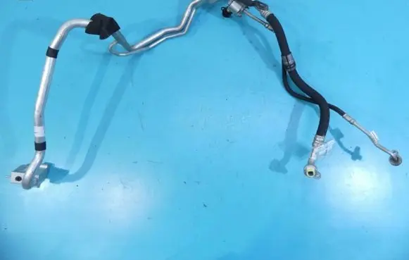 Volvo S90, V90 Air conditioning (A/C) pipe/hose 31404339 IMPRK1275932