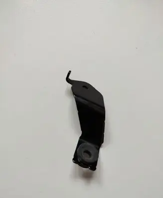 Subaru Forester SK Other engine bay part 14032AA290