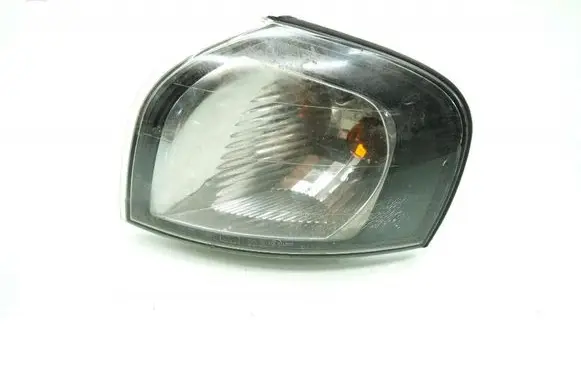 Volvo S80 Front indicator light 30698427
