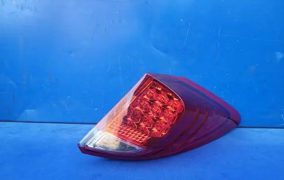 Honda Civic IX Rear/tail lights 3350ATV0E002 FR26260202