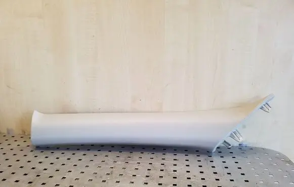 Nissan X-Trail T32 (A) pillar trim 769124CB0A