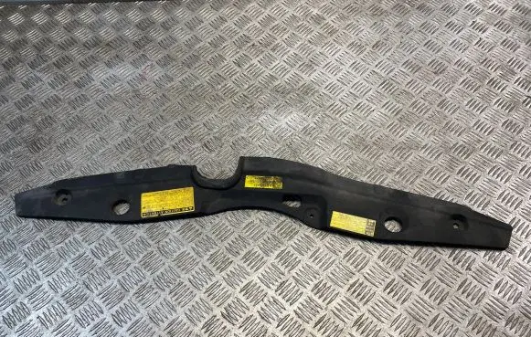 Toyota Prius (XW30) Radiator trim 5328947030