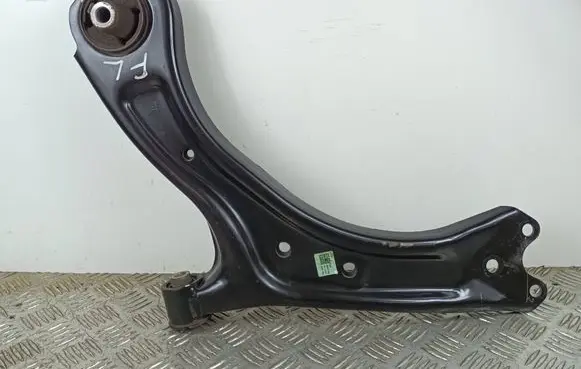 KIA EV6 Front lower control arm/wishbone 54500CV000 2301120899